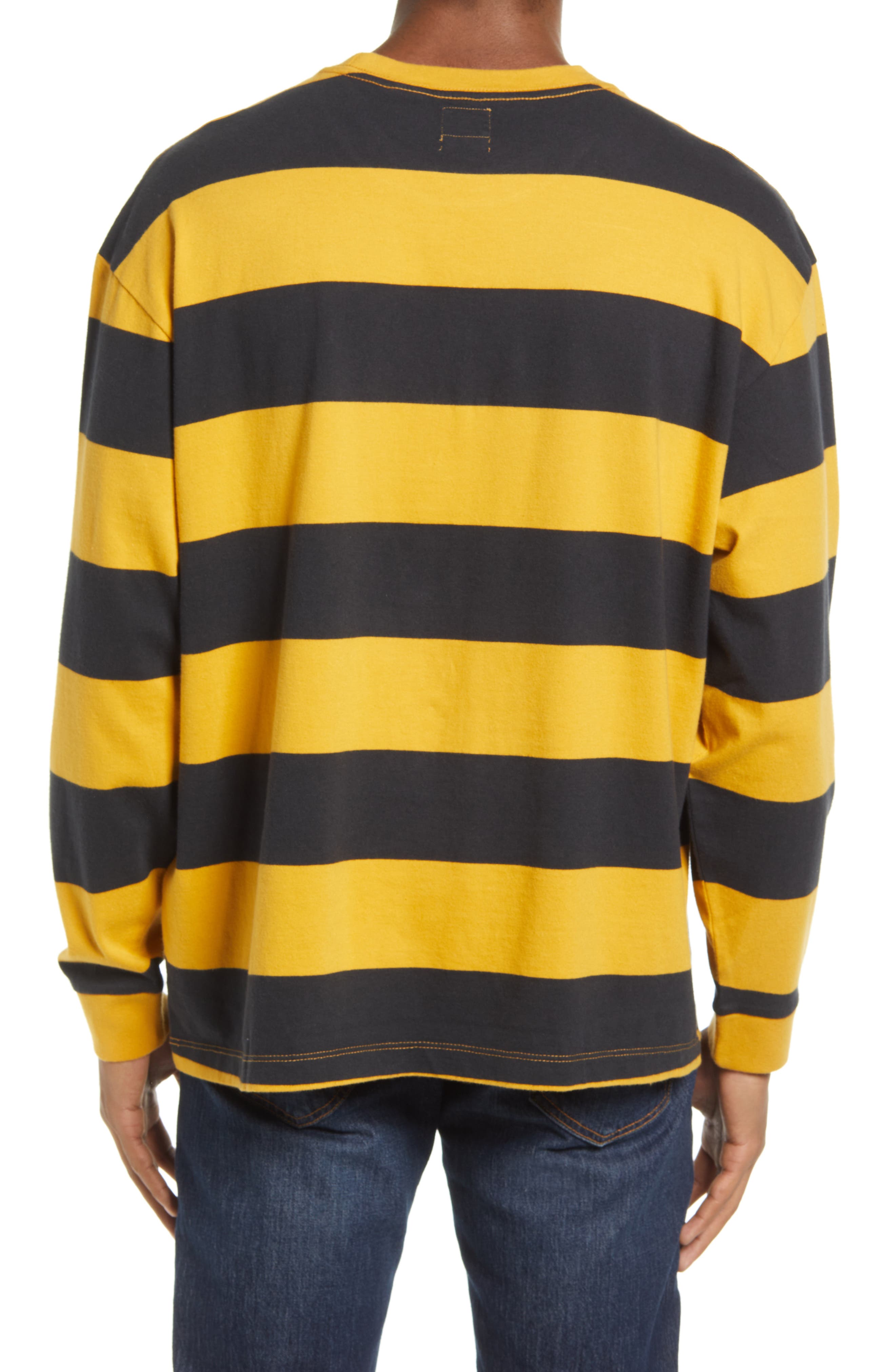 diesel k panthy sweater