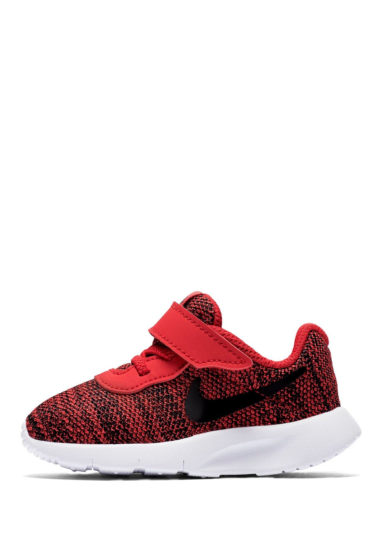 nike tanjun sandals nordstrom rack