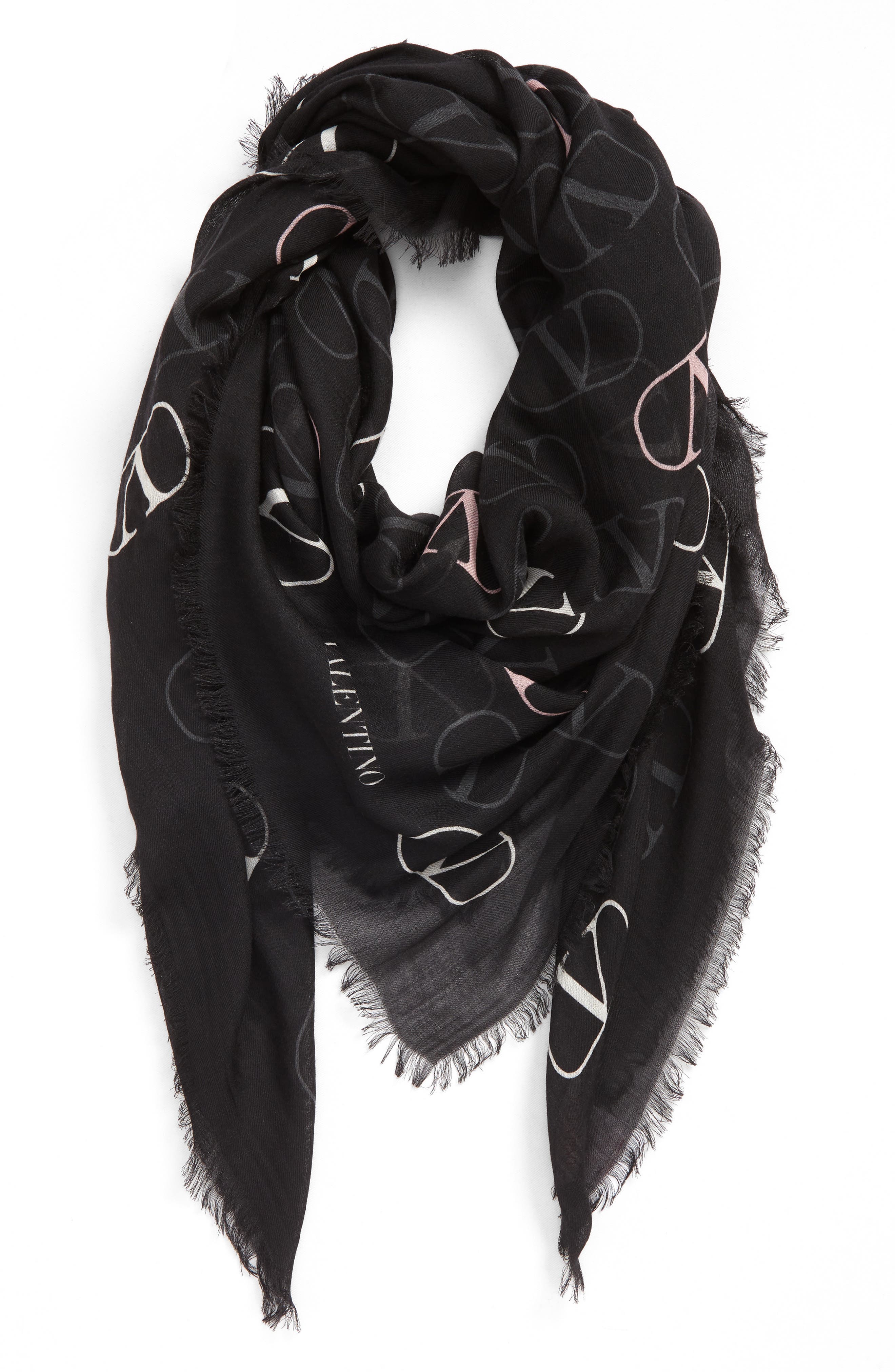 wraps and shawls | Nordstrom