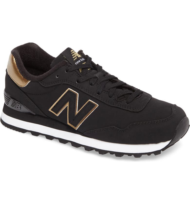 New Balance '515 Classic' Sneaker (Women) | Nordstrom