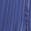 selected Navy color