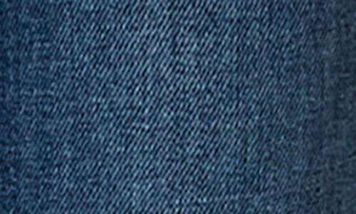 PAIGE PAIGE CINDY HIGH WAIST ANKLE STRAIGHT LEG JEANS 