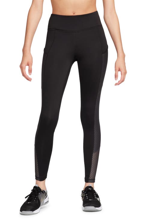 Therma-FIT One Pocket Training Leggings