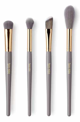 Blending Brush – Terre Mere Cosmetics