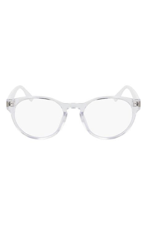 White Blue Light Glasses | Nordstrom