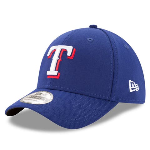 Men's Texas Rangers Hats | Nordstrom