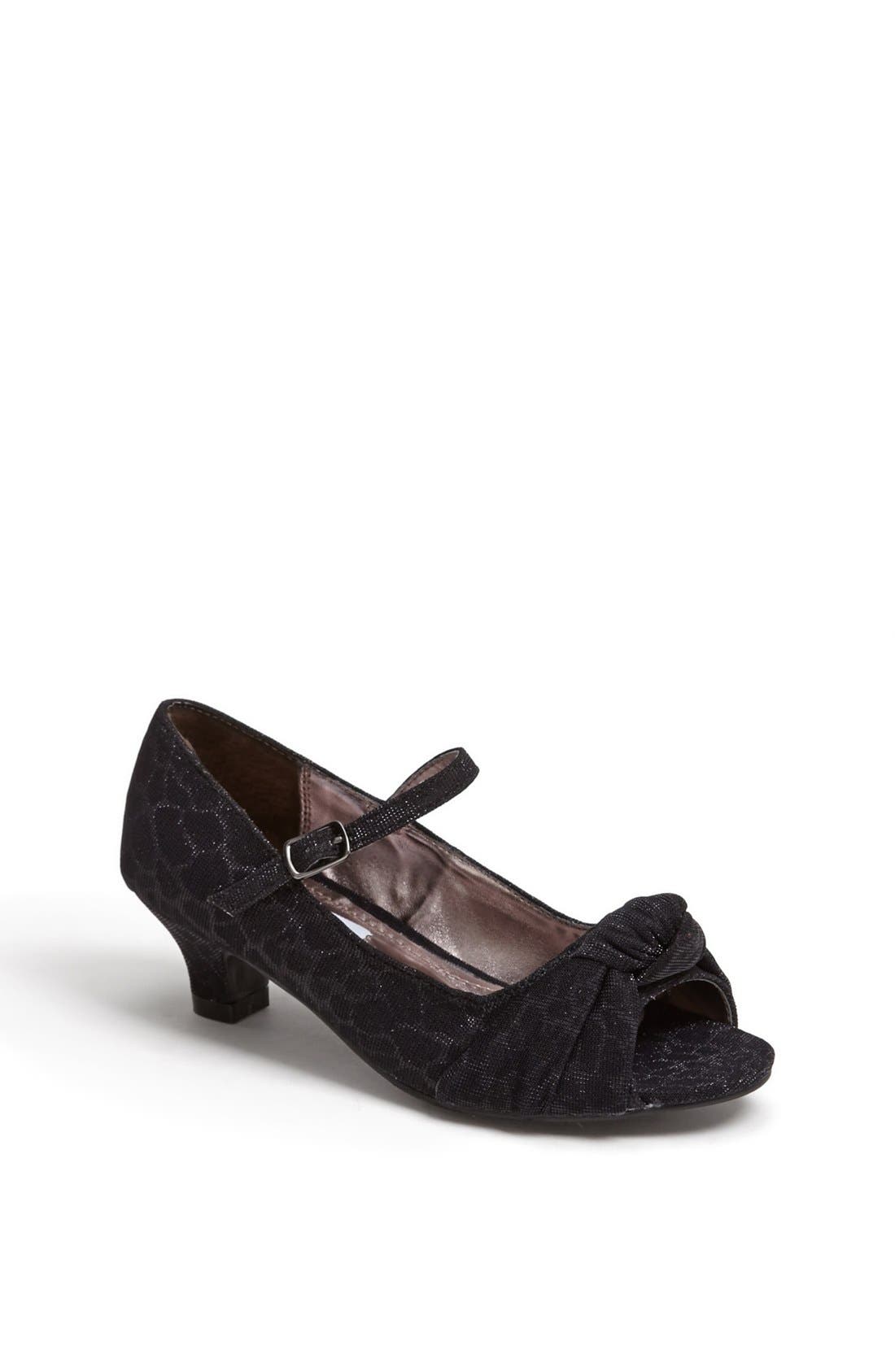 mary jane shoes steve madden