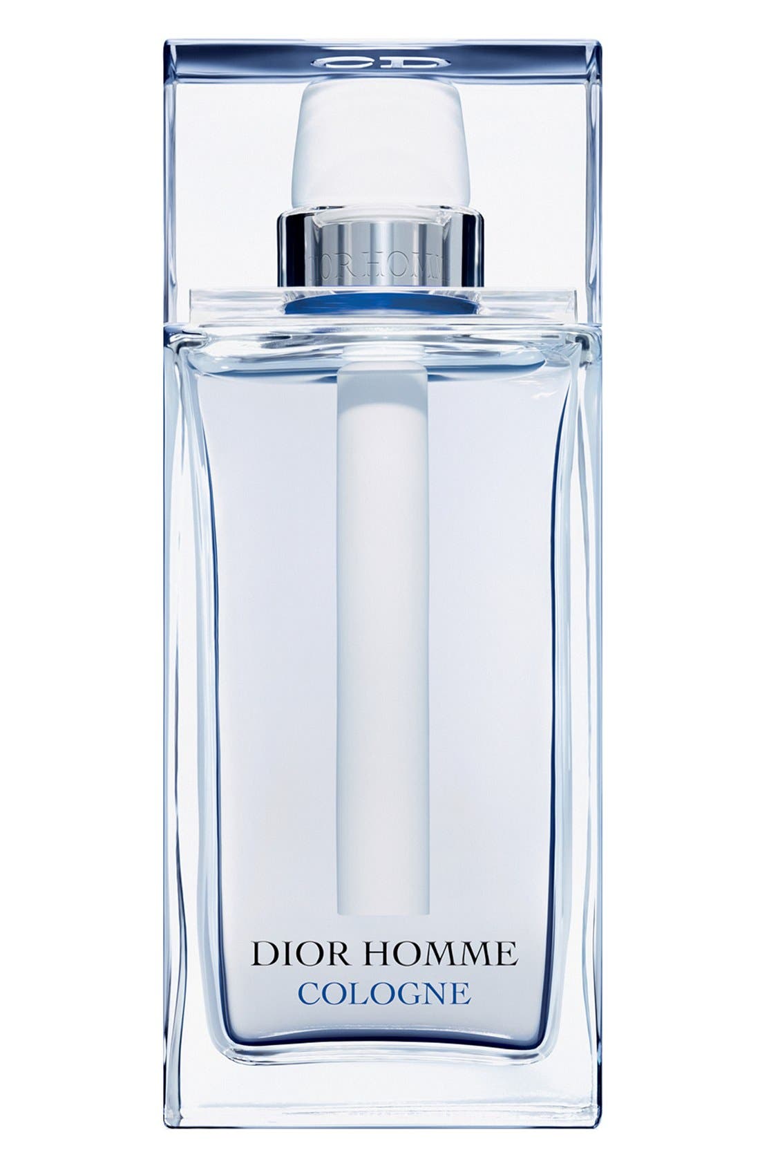 Dior Homme Cologne | Nordstrom