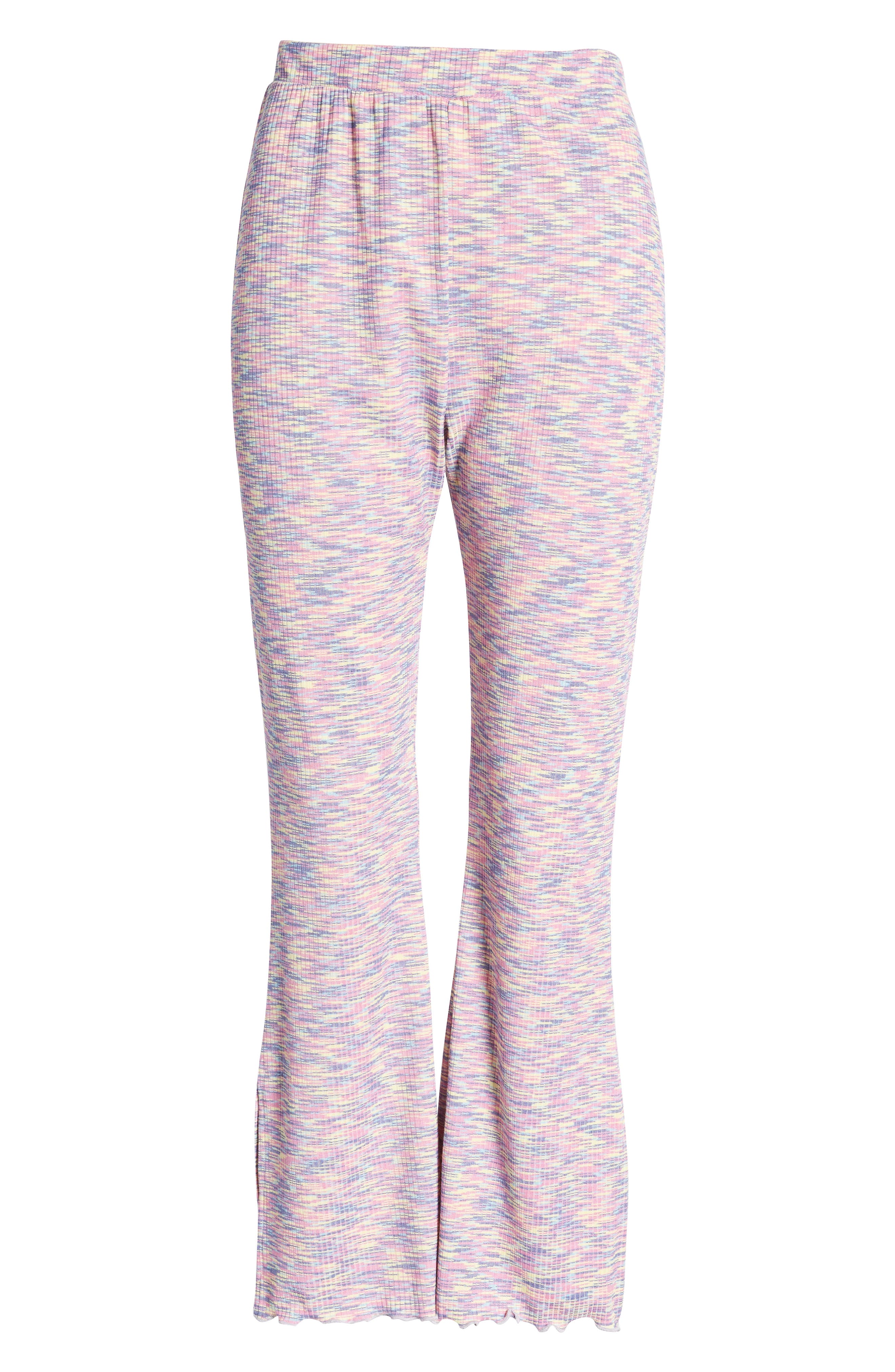 red bottom nordstrom