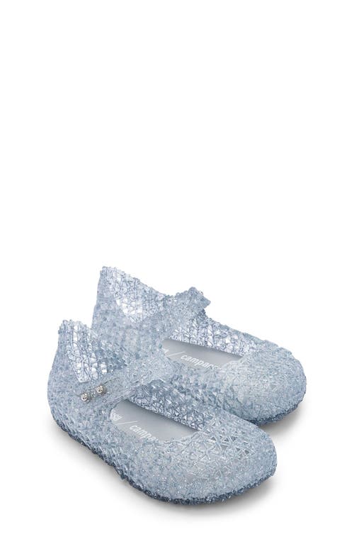 Mini Melissa Campana Mary Jane at Nordstrom, M