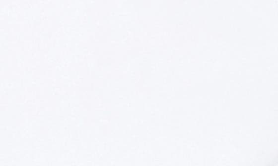 pe nation secure defence sweater