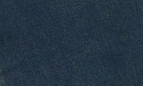 True Religion Brand Jeans Geno Relaxed Slim Jeans In Dark Smoky Wash
