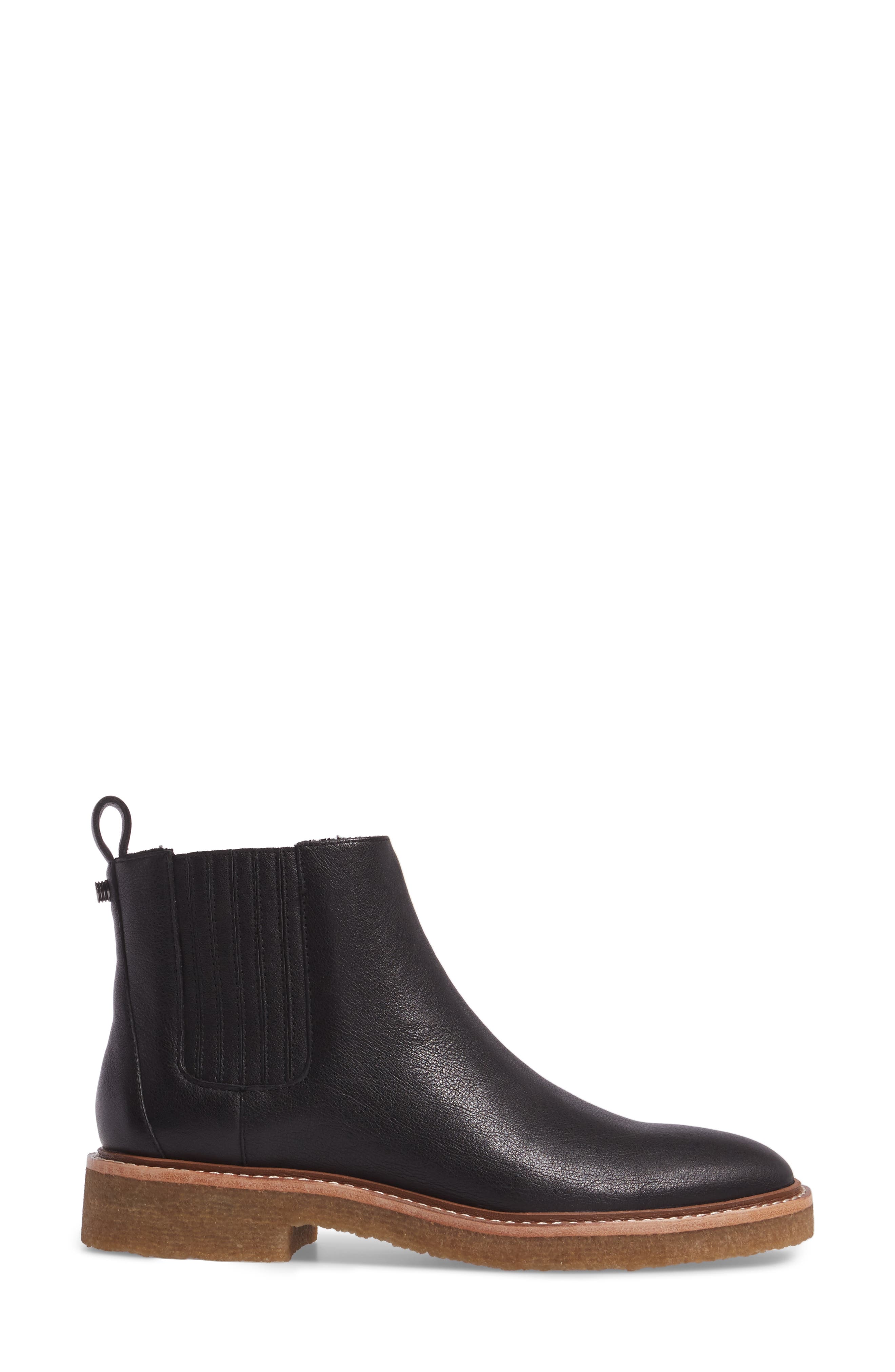 botkier chelsea boot