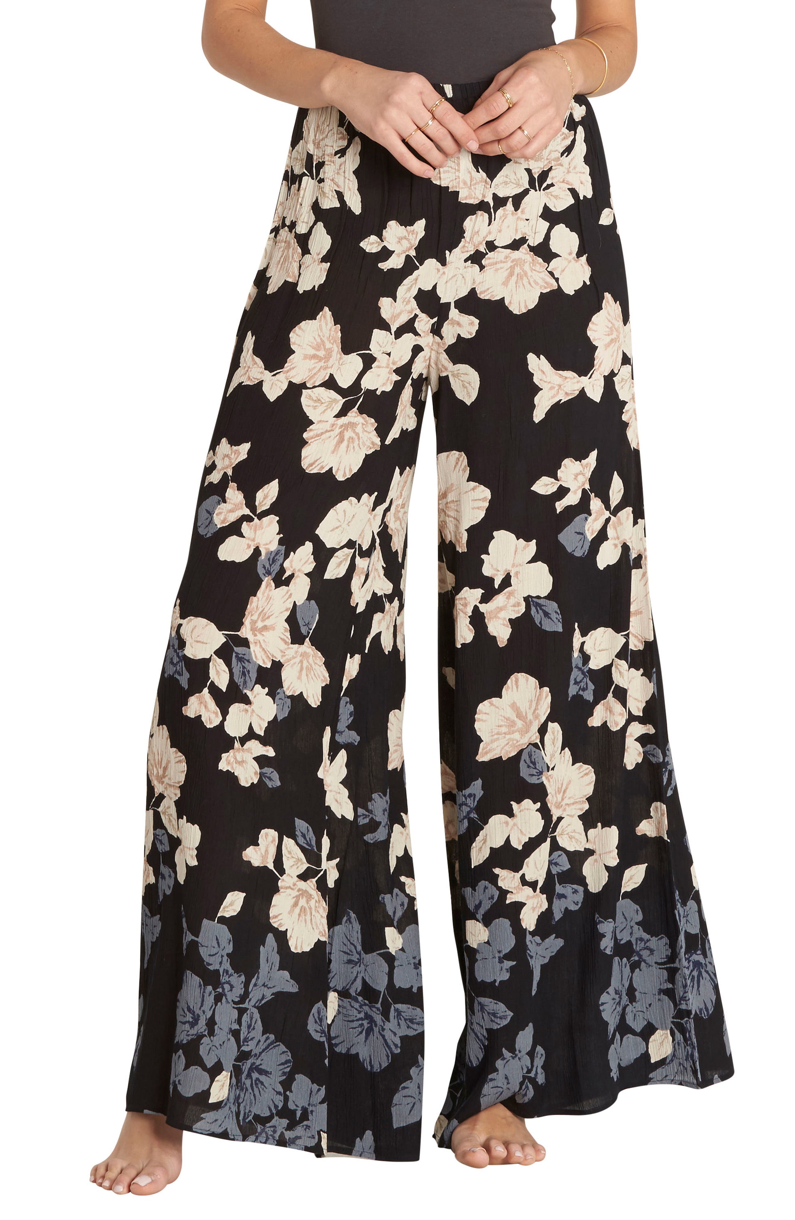 Billabong Float On Dreamer Pants Nordstrom