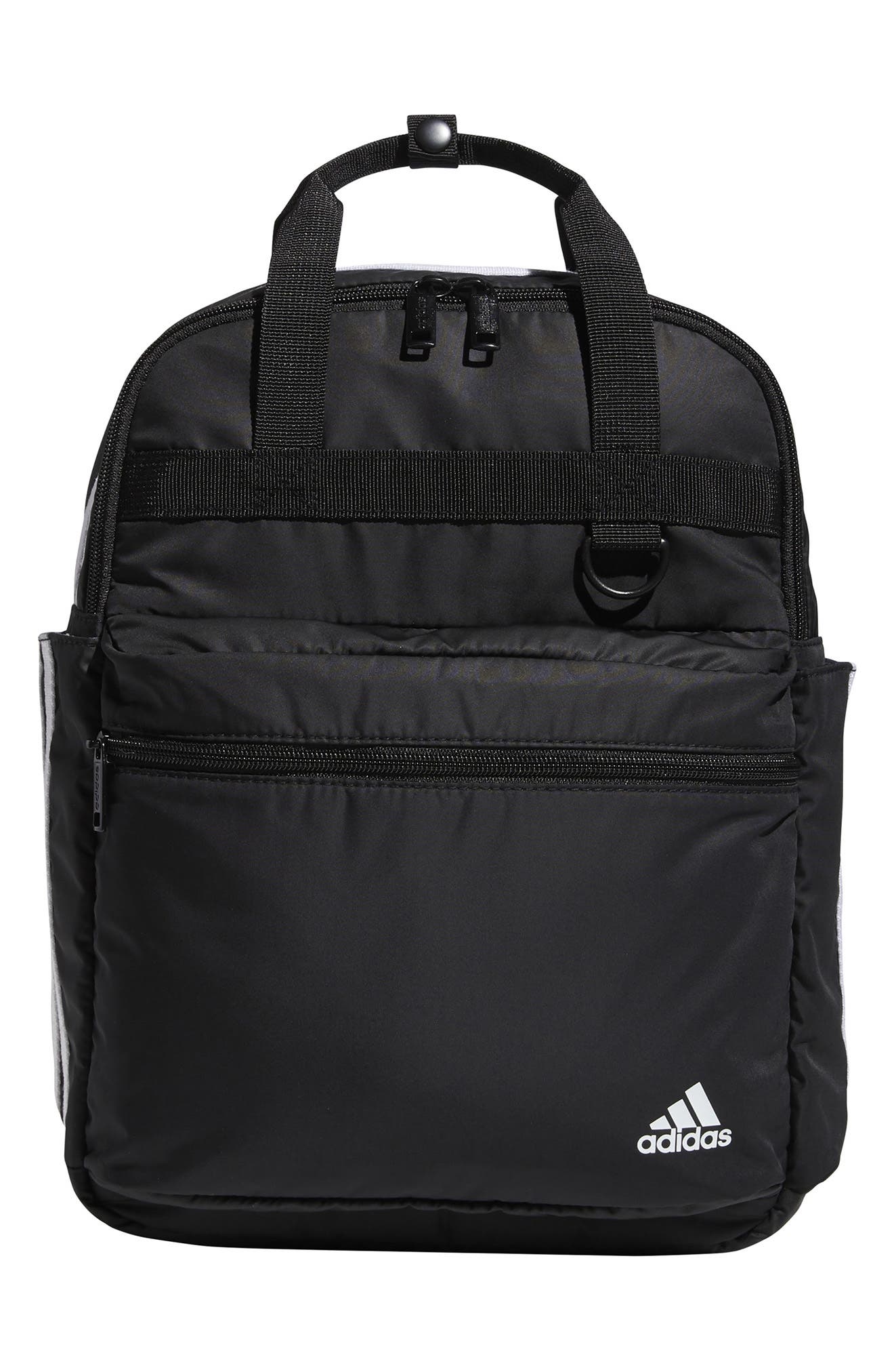 adidas create 2 backpack