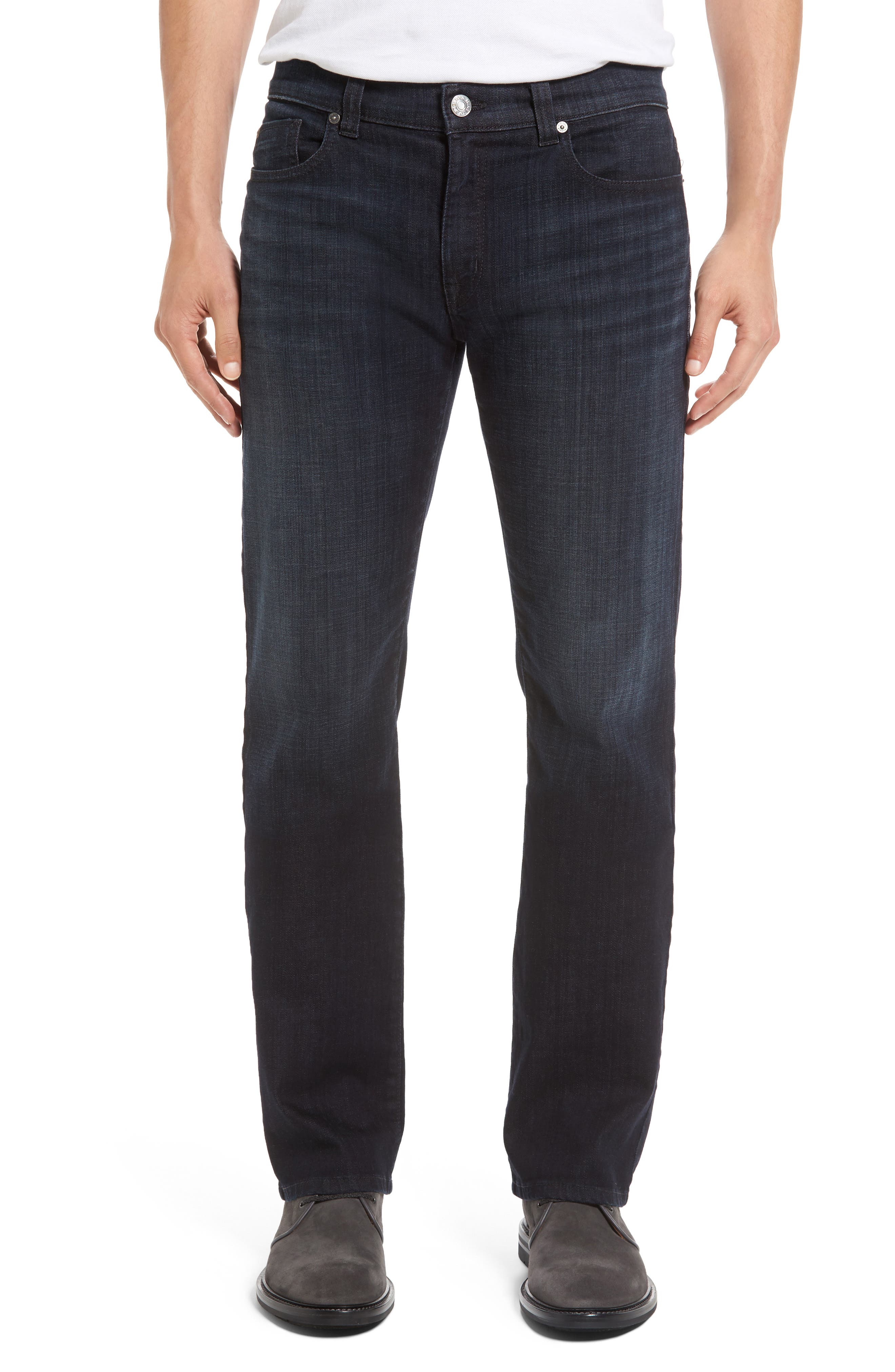 fidelity 5011 jeans