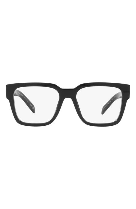 Women's Eyeglasses | Nordstrom