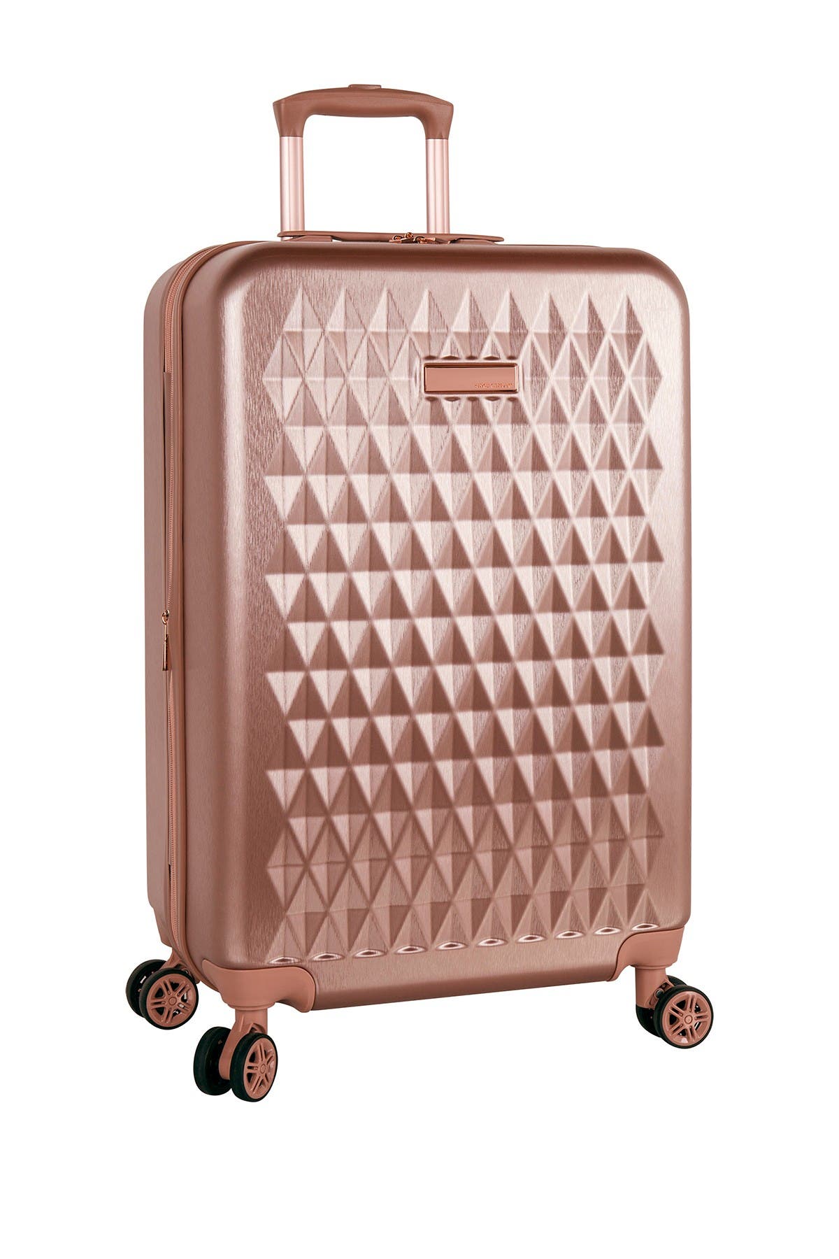 camuto luggage