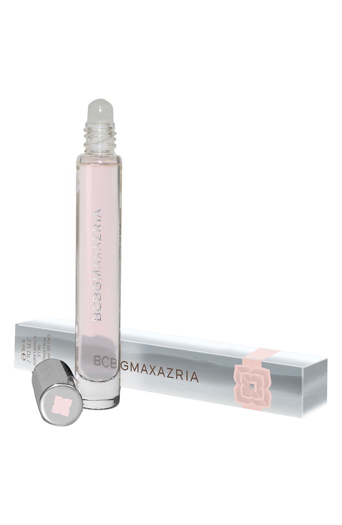 bcbgmaxazria eau de parfum