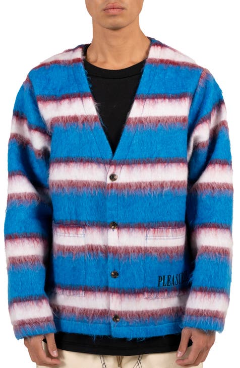 Men's PLEASURES Cardigans | Nordstrom