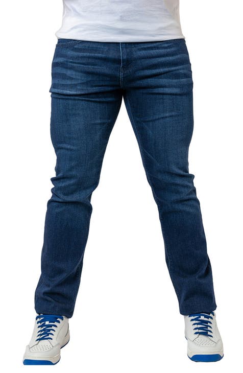 Hugo boss 2024 jeans nordstrom