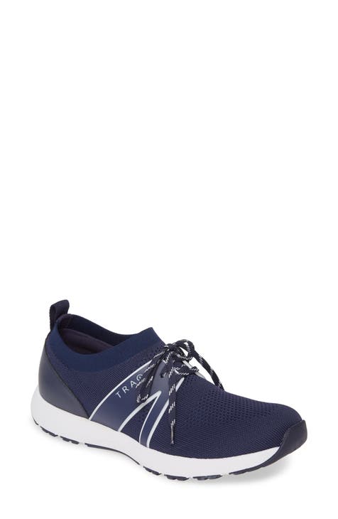 Women's TRAQ by Alegria Shoes | Nordstrom