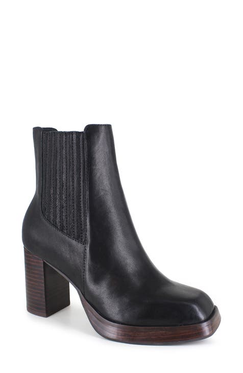 Splendid hotsell chelsea boot