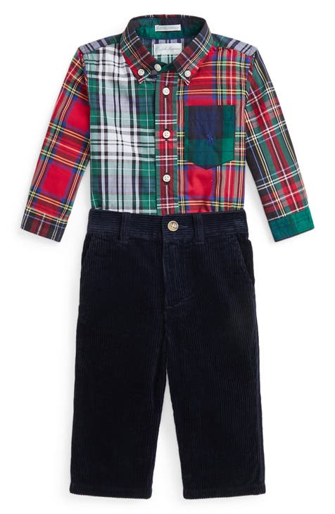 Baby Boy Sale Nordstrom