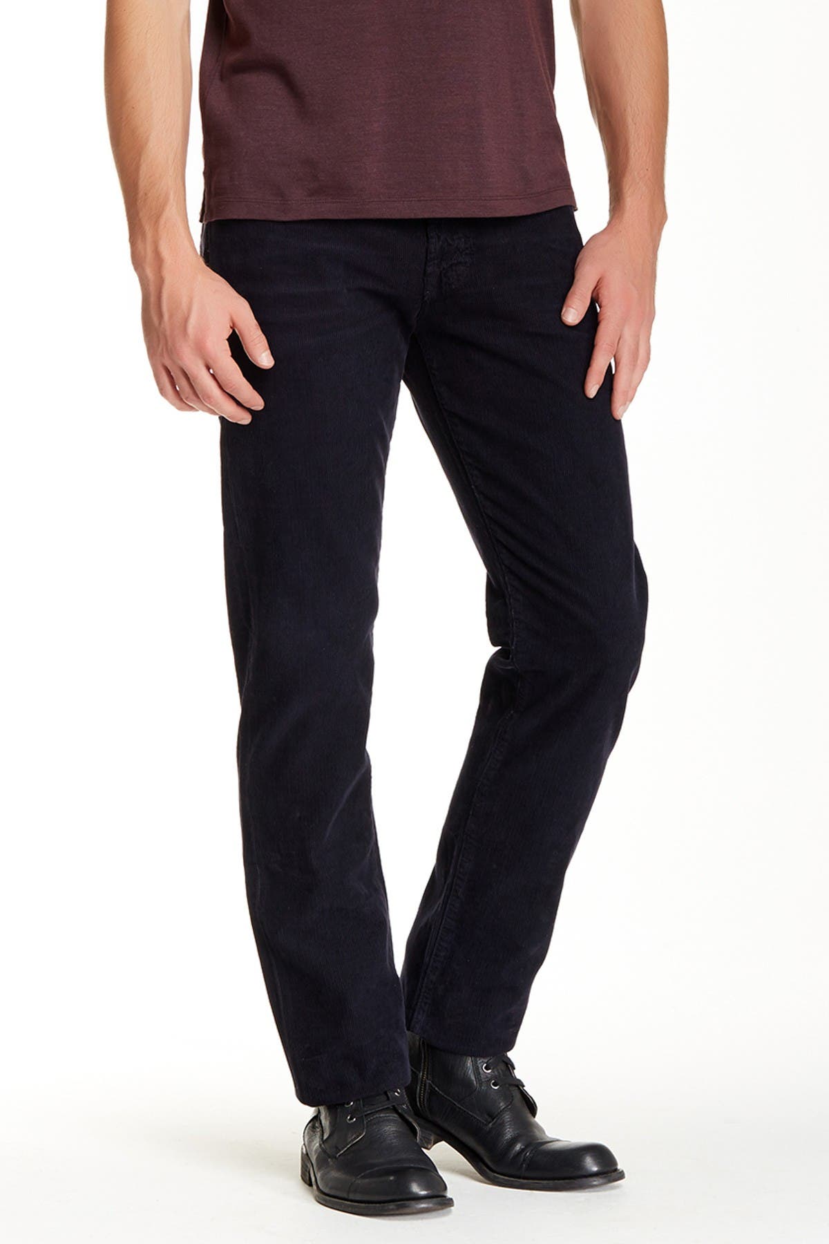 ag graduate corduroy