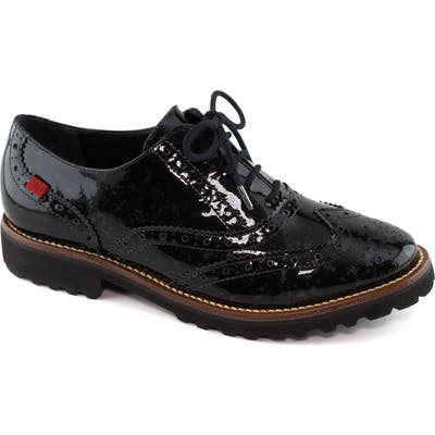 Marc Joseph New York Central Park West Oxford- Grey