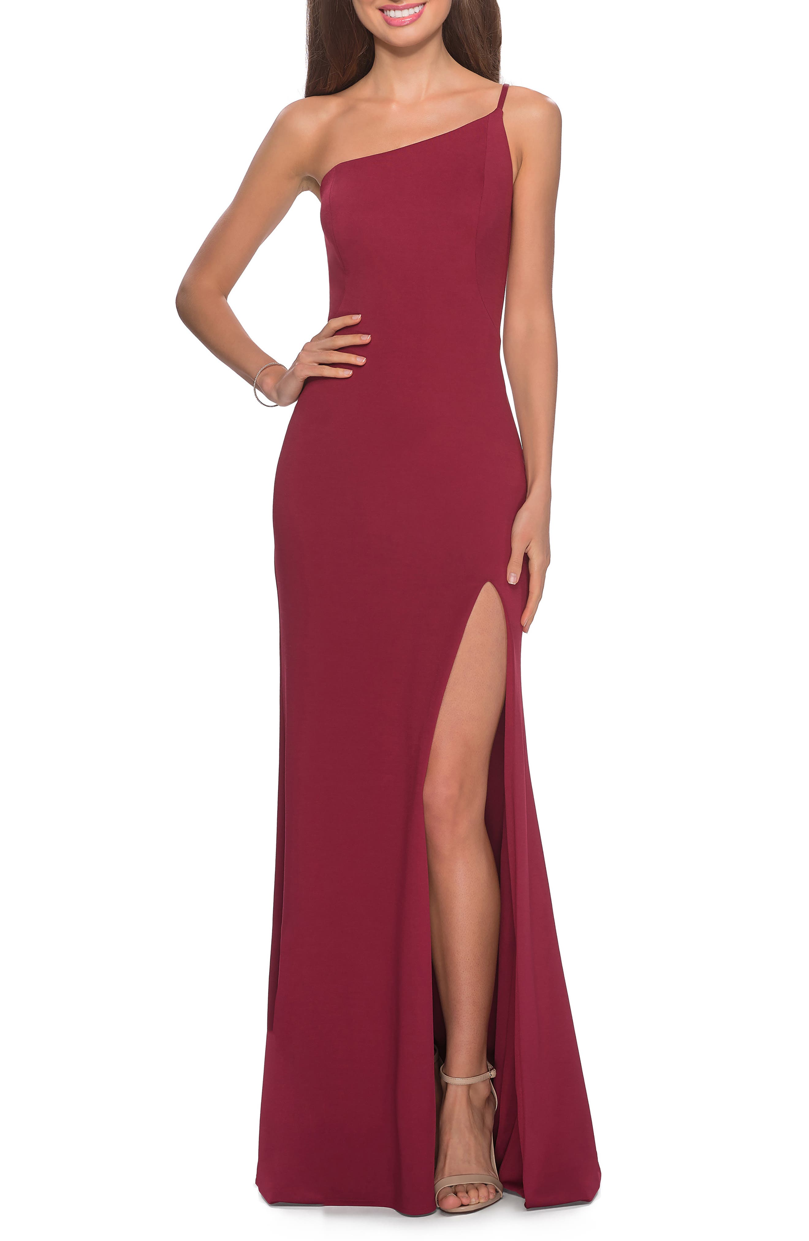 express holiday dresses