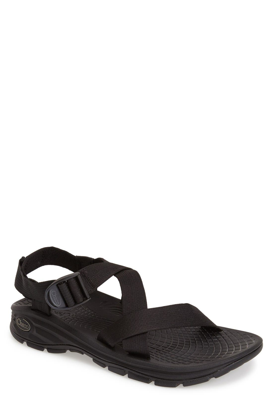 chaco z volv mens