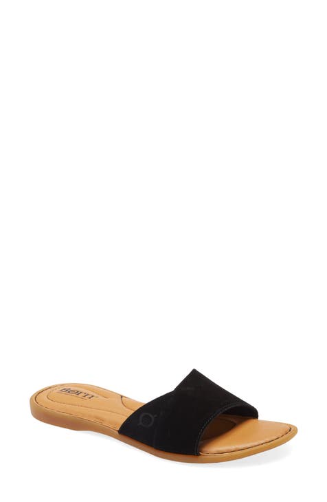 Women's Flat Sandals | Nordstrom Rack