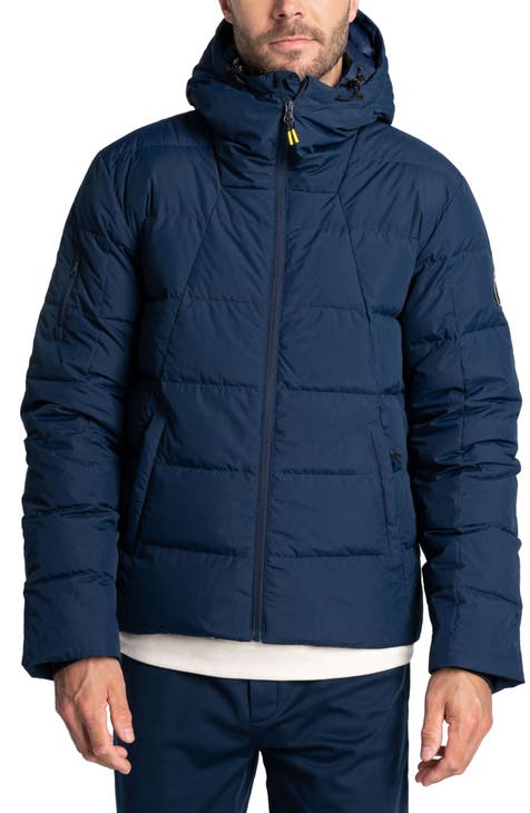 Lole, Jackets & Coats, Lole Activewear Zippered Jacket Size Small