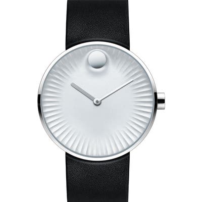 Movado