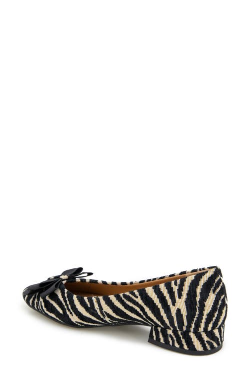 GENTLE SOULS BY KENNETH COLE GENTLE SOULS ABIGAIL BOW PUMP