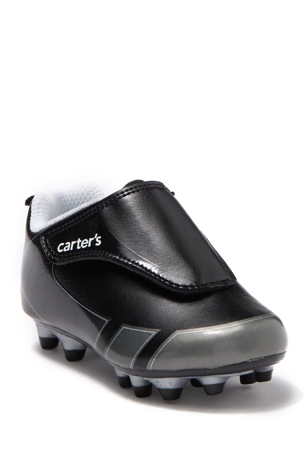 carters soccer cleats