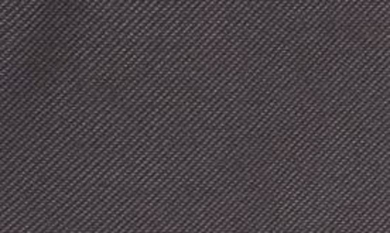 Robert Barakett Lomita Twill Shorts In Charcoal