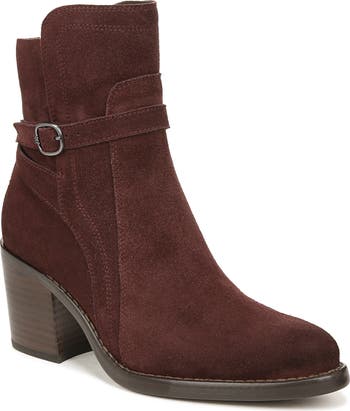 sam edelman cambell bootie