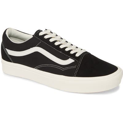 Vans Comfycush Old Skool Sneaker