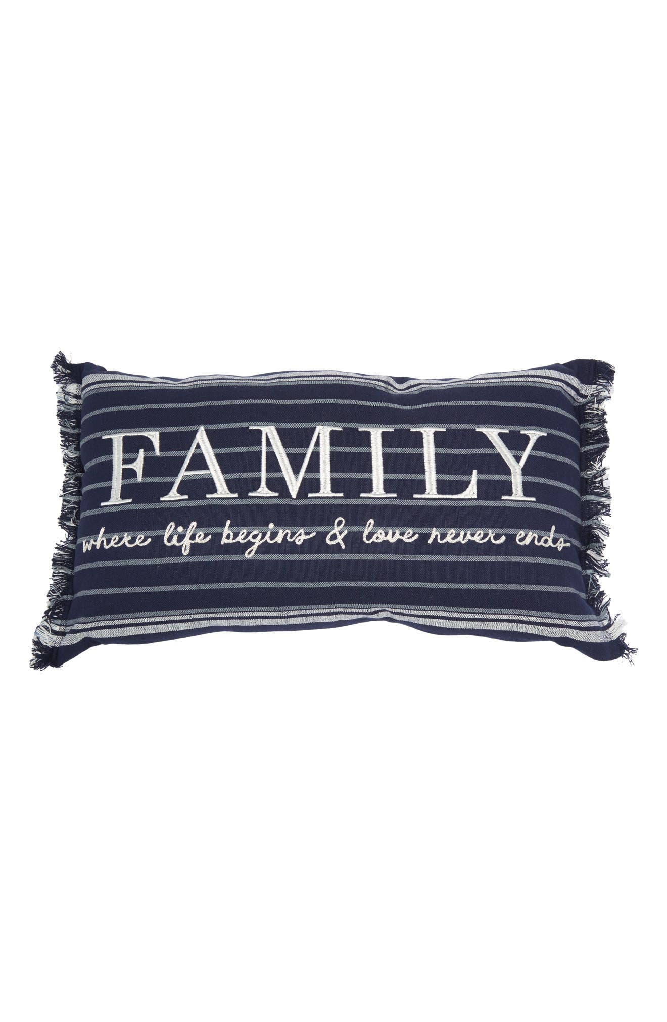 envogue throw pillows