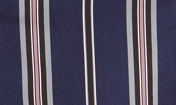 Ted Baker Mens Doigt Striped Shirt