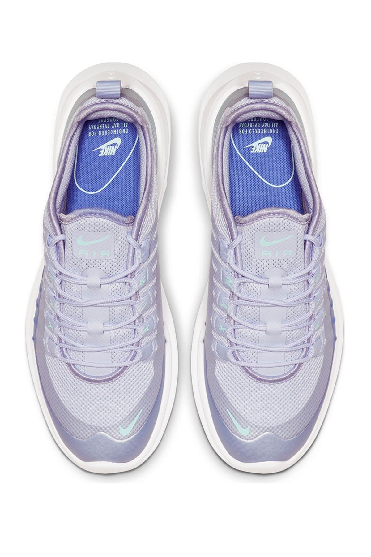 nike air max axis prm