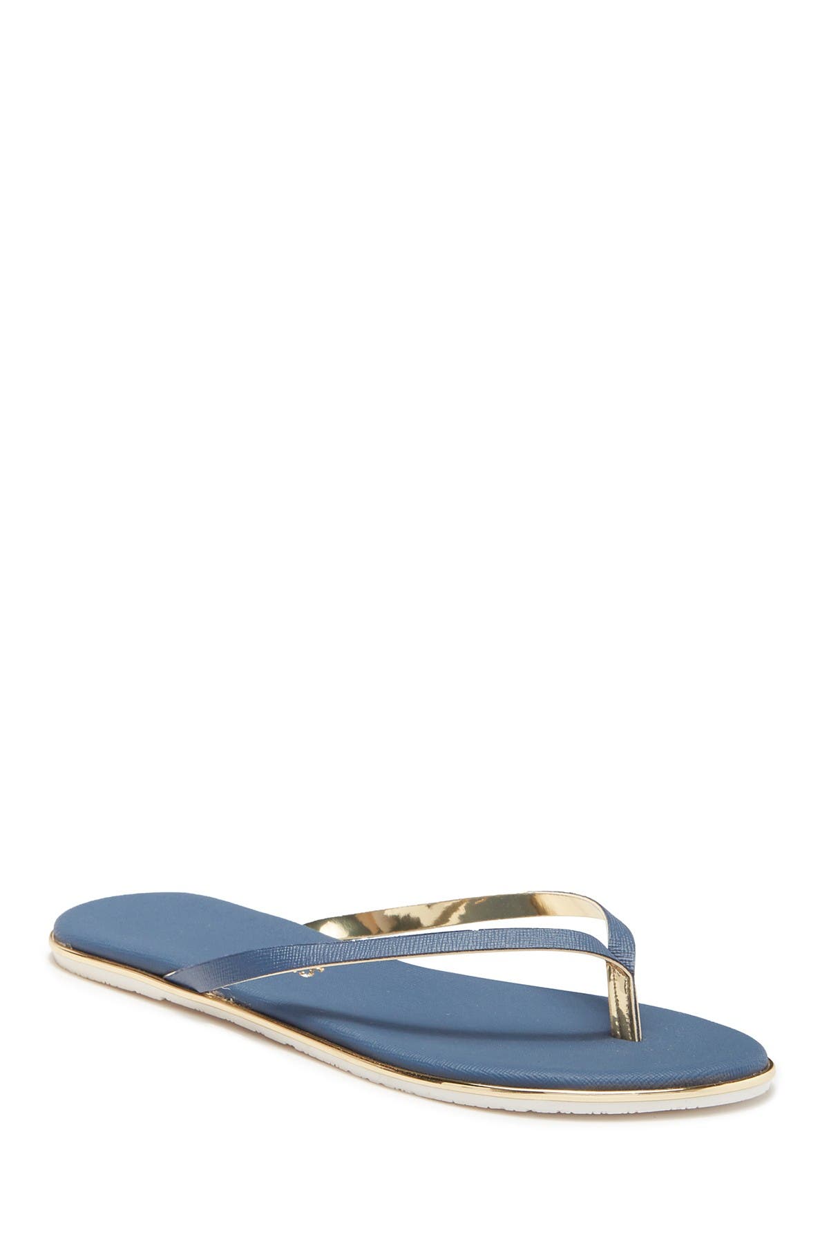 tkees nordstrom rack