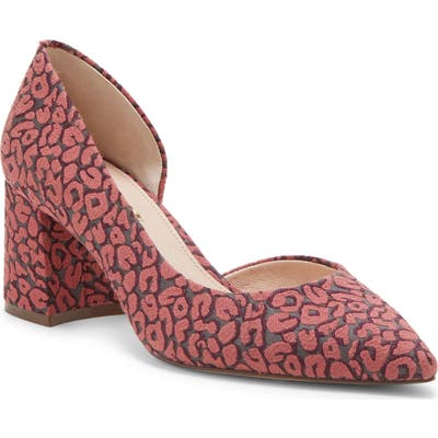 Louise Et Cie Jolon Half D