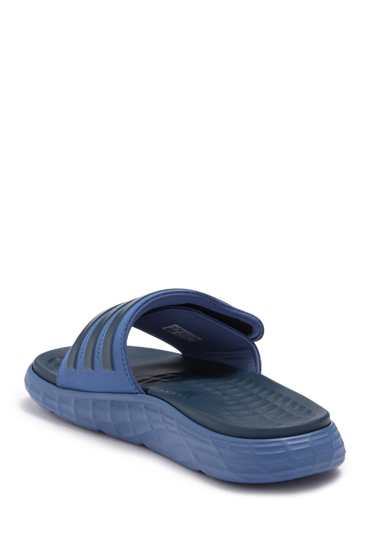 adidas duramo sandals