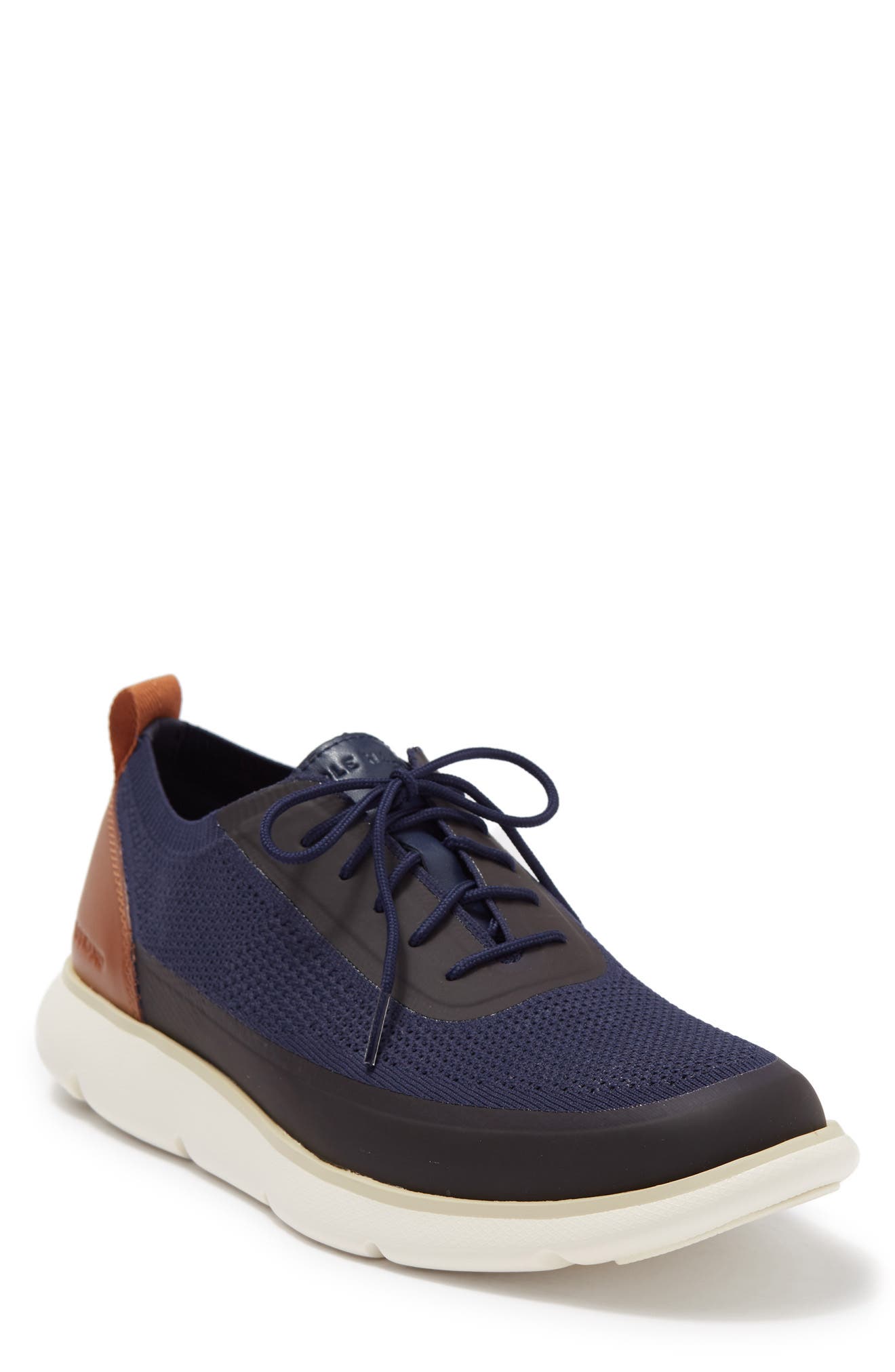 cole haan new arrivals