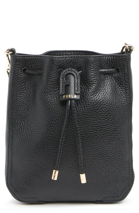 FURLA Handbags & Purses for Women | Nordstrom Rack