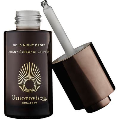 Omorovicza Gold Night Drops