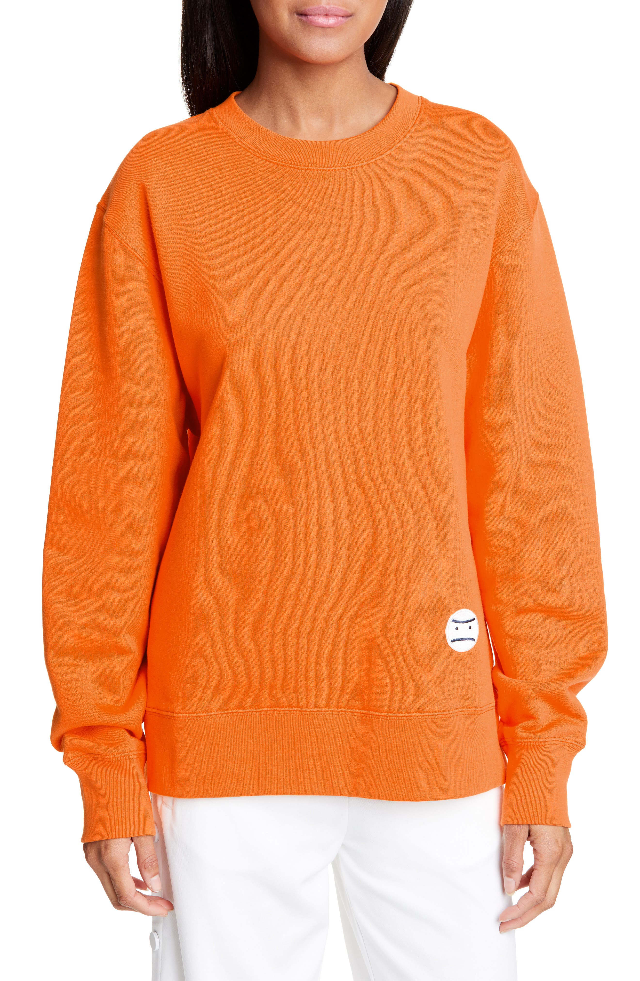 tory sport sweatshirt